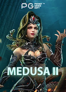 วิธีเล่น all slot 777 สุดยอดเกมสล็อตออนไลน์