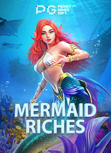 ทดลองเล่น all in slot สนุกง่ายๆ ไม่มีทุนก็เล่นได้