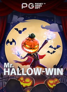 all star slots online casinopg ฟรี 100 สำหรับคอเกมสล็อต